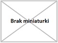 Posypki na tort
